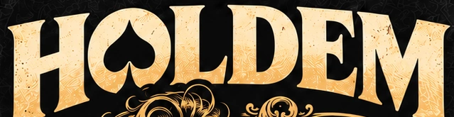 HOLDEM